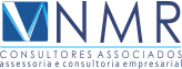 Logo_NMR_topo_cor