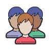 icons8-chamada-em-conferência-100
