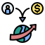 icons8-economic-64