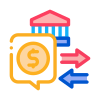 icons8-fiscal-100