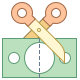icons8-imposto-80