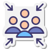icons8-sociedade-100